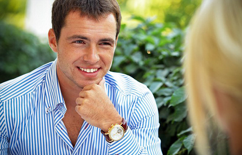 las-16-senales-que-tu-ex-te-extrana-y-quiere-volver-a-tu-vida-0010