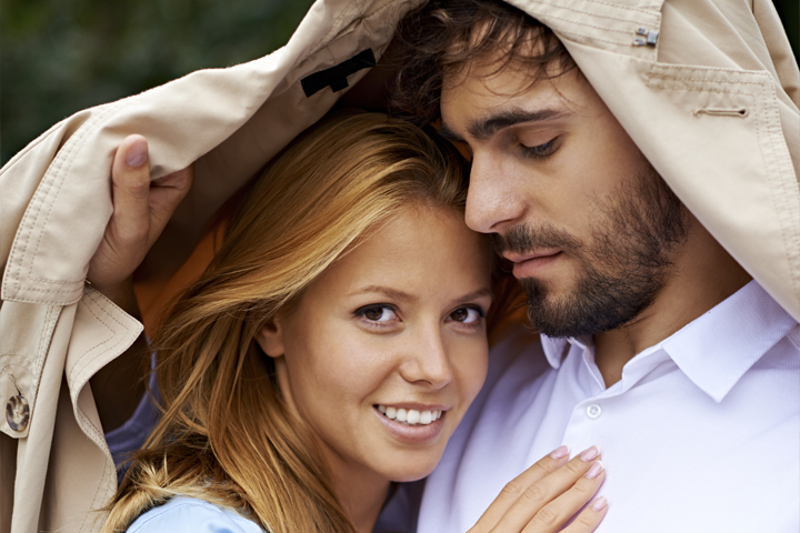 las-16-senales-que-tu-ex-te-extrana-y-quiere-volver-a-tu-vida-005