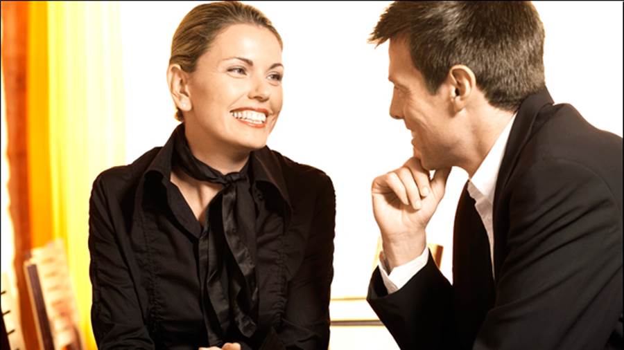 las-16-senales-que-tu-ex-te-extrana-y-quiere-volver-a-tu-vida-006