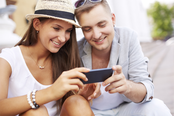 las-16-senales-que-tu-ex-te-extrana-y-quiere-volver-a-tu-vida-007