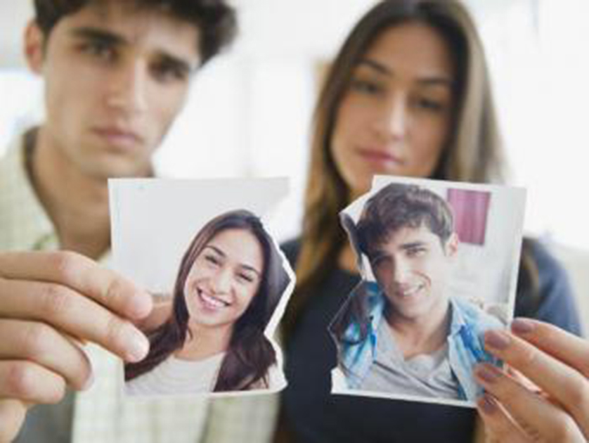 las-16-senales-que-tu-ex-te-extrana-y-quiere-volver-a-tu-vida-008