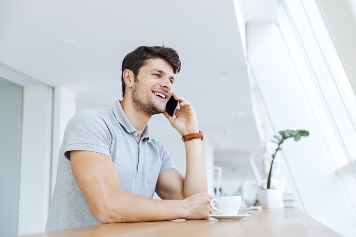 las-16-senales-que-tu-ex-te-extrana-y-quiere-volver-a-tu-vida-009