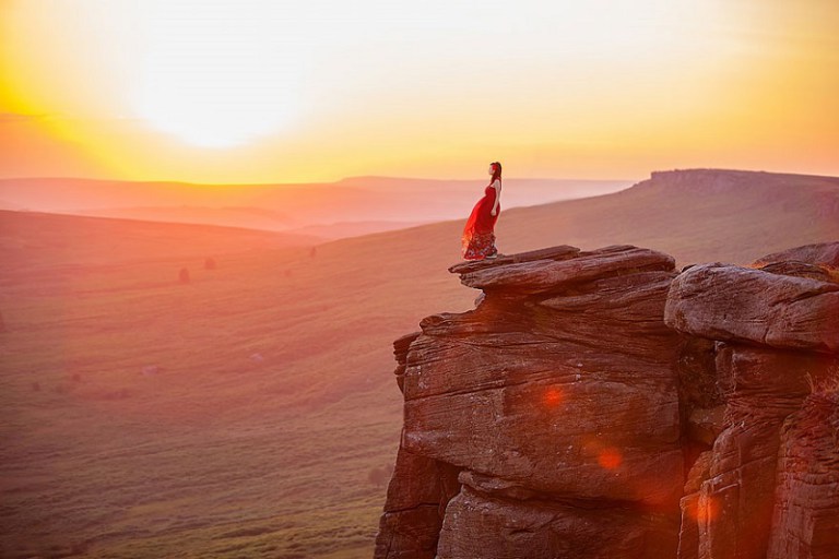 las-19-increibles-fotos-que-demuestran-que-eres-un-grano-de-arena-en-este-mundo-0010