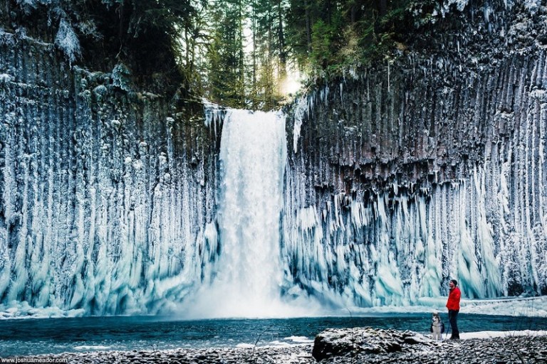 las-19-increibles-fotos-que-demuestran-que-eres-un-grano-de-arena-en-este-mundo-0011