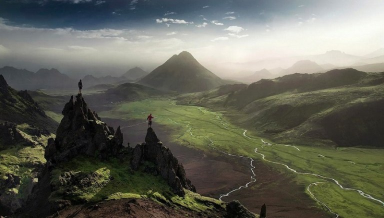 las-19-increibles-fotos-que-demuestran-que-eres-un-grano-de-arena-en-este-mundo-0012