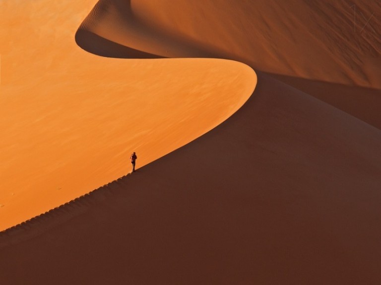 las-19-increibles-fotos-que-demuestran-que-eres-un-grano-de-arena-en-este-mundo-0013