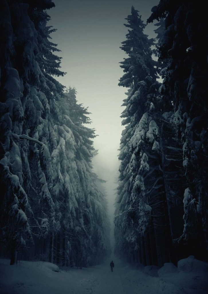 las-19-increibles-fotos-que-demuestran-que-eres-un-grano-de-arena-en-este-mundo-0014