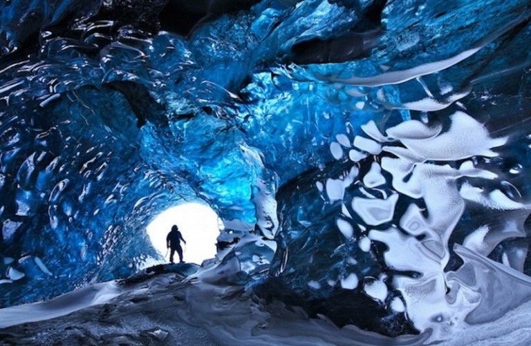 las-19-increibles-fotos-que-demuestran-que-eres-un-grano-de-arena-en-este-mundo-0015