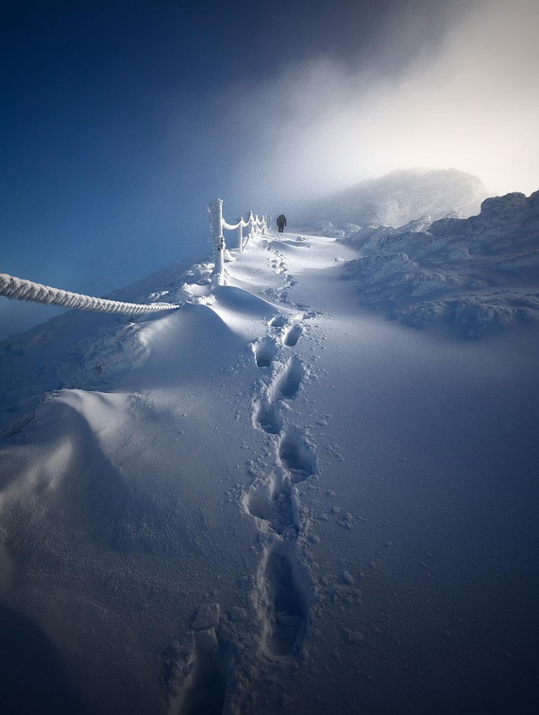 las-19-increibles-fotos-que-demuestran-que-eres-un-grano-de-arena-en-este-mundo-0016