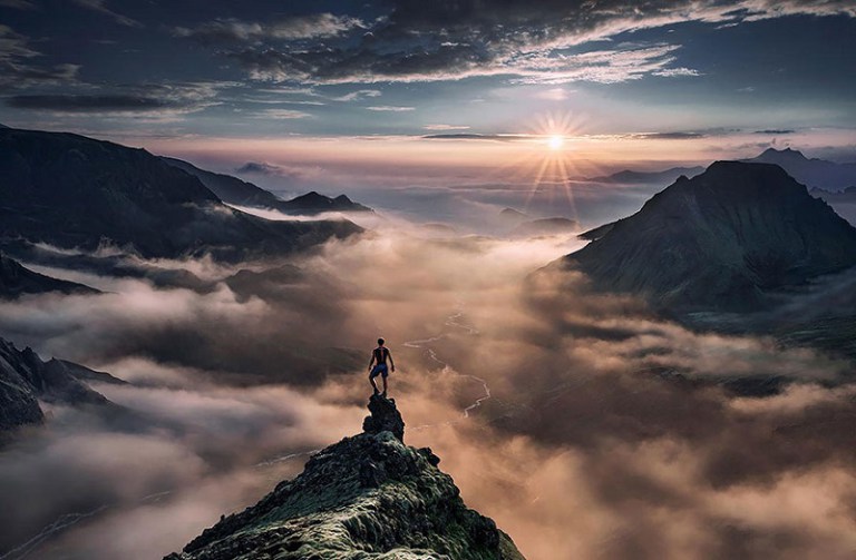 las-19-increibles-fotos-que-demuestran-que-eres-un-grano-de-arena-en-este-mundo-0018