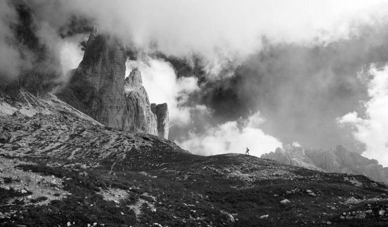 las-19-increibles-fotos-que-demuestran-que-eres-un-grano-de-arena-en-este-mundo-002