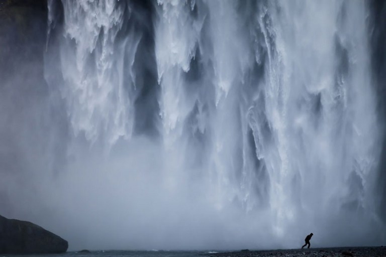 las-19-increibles-fotos-que-demuestran-que-eres-un-grano-de-arena-en-este-mundo-003