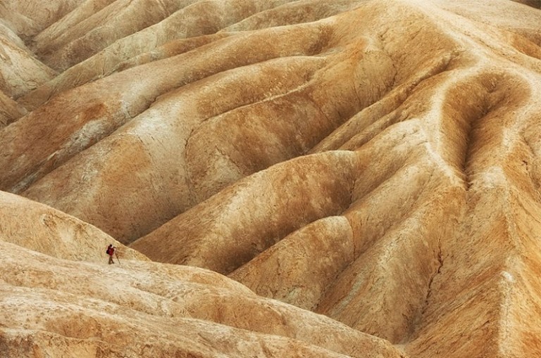 las-19-increibles-fotos-que-demuestran-que-eres-un-grano-de-arena-en-este-mundo-004