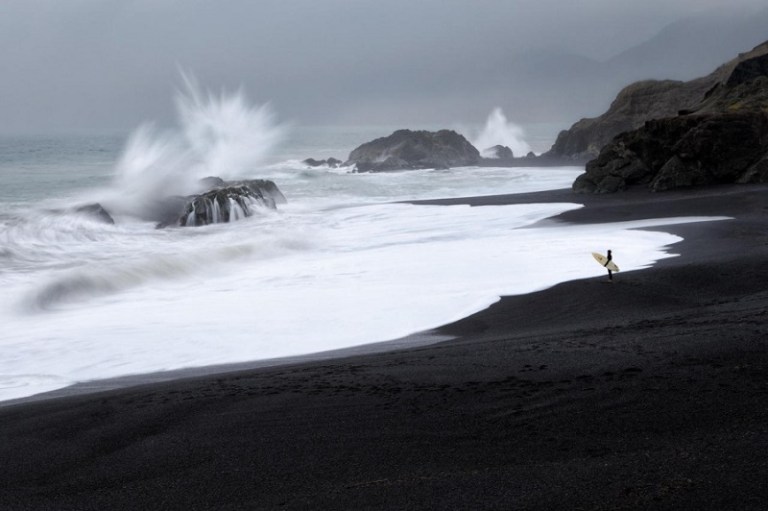 las-19-increibles-fotos-que-demuestran-que-eres-un-grano-de-arena-en-este-mundo-005