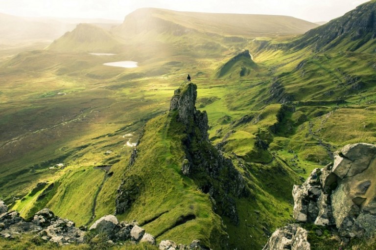 las-19-increibles-fotos-que-demuestran-que-eres-un-grano-de-arena-en-este-mundo-006