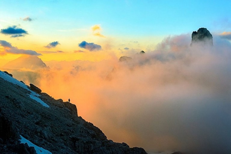 las-19-increibles-fotos-que-demuestran-que-eres-un-grano-de-arena-en-este-mundo-007