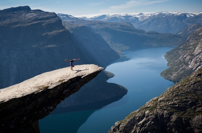 las-19-increibles-fotos-que-demuestran-que-eres-un-grano-de-arena-en-este-mundo-008