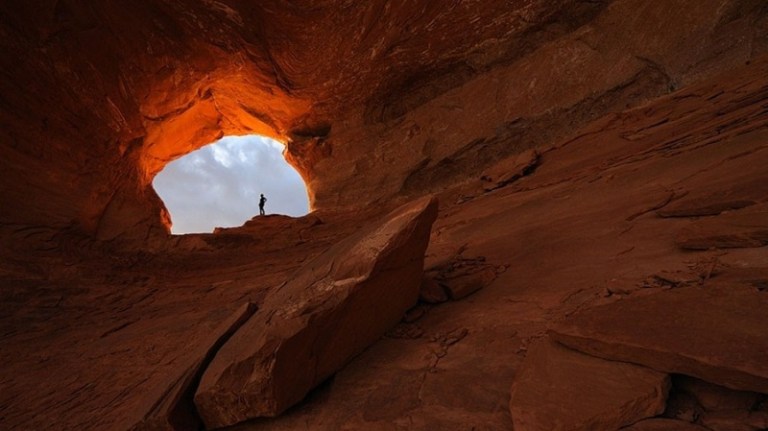 las-19-increibles-fotos-que-demuestran-que-eres-un-grano-de-arena-en-este-mundo-009