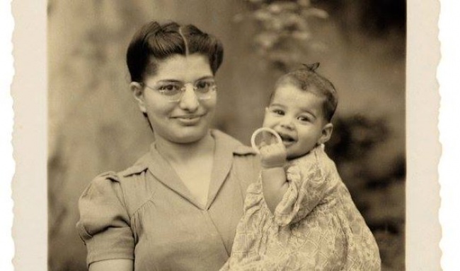 las-22-fotos-historicas-raras-que-jamas-te-ensenaron-en-la-escuela-politicas-de-facebook-001