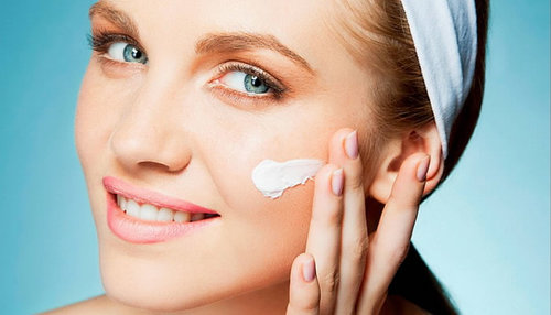 las-5-increibles-trucos-de-maquillaje-para-piel-seca-001