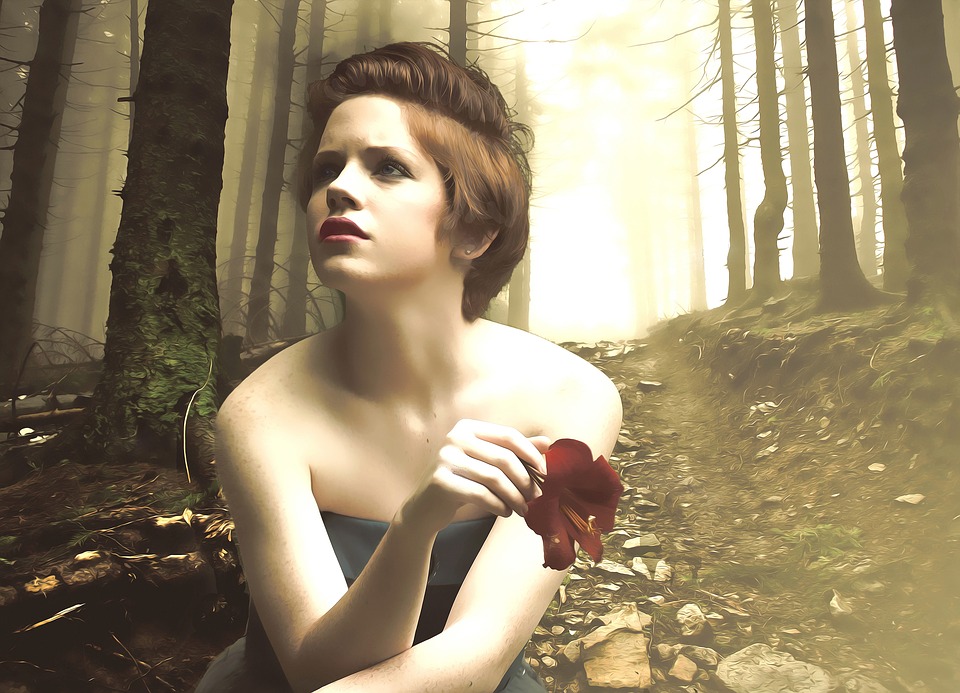 las-5-razones-por-las-que-nos-cuesta-tanto-decir-no-000