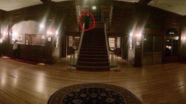 las-8-misteriosas-fotografias-captaron-cosas-imposibles-de-creer-002