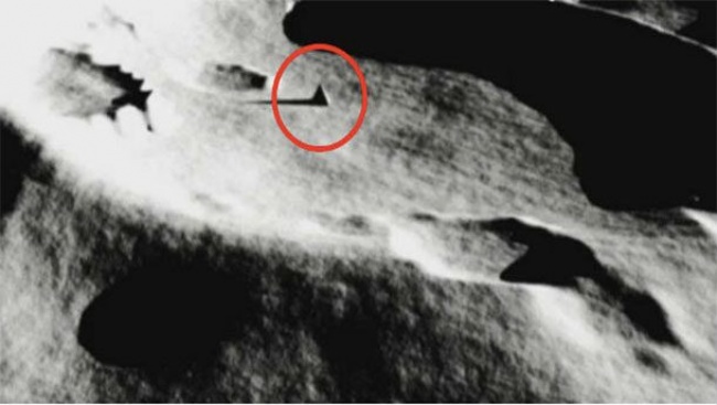 las-8-misteriosas-fotografias-captaron-cosas-imposibles-de-creer-003