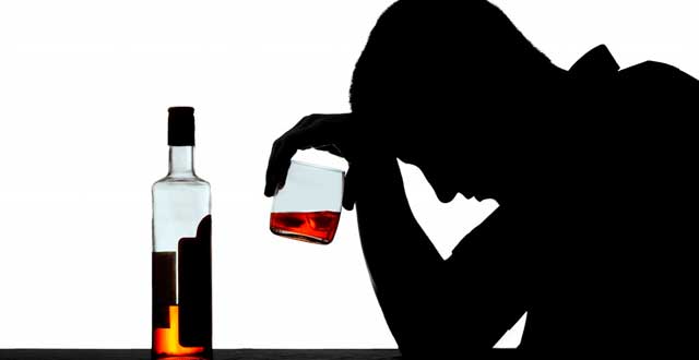 las-bebidas-alcoholicas-una-influencia-positiva-o-negativa-en-la-historia-de-la-humanidad-003