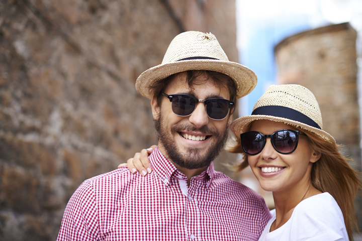 las-formas-de-sorprender-a-un-hombre-con-20-acciones-que-lo-enamoraran-aun-mas-000