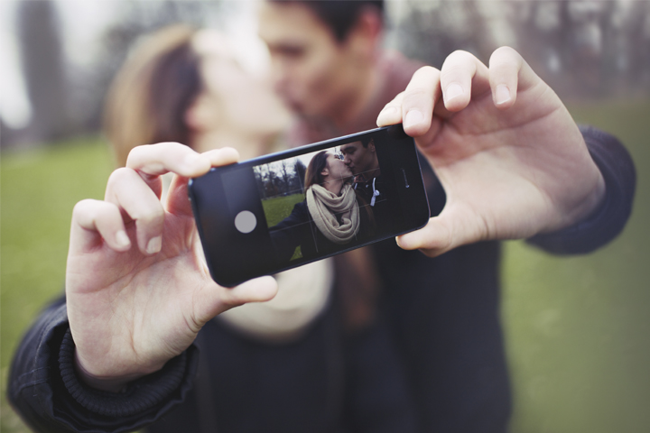 las-formas-de-sorprender-a-un-hombre-con-20-acciones-que-lo-enamoraran-aun-mas-0011
