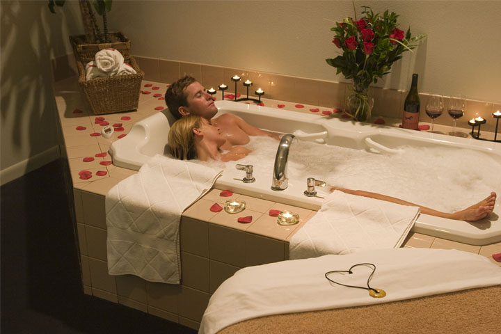 las-formas-de-sorprender-a-un-hombre-con-20-acciones-que-lo-enamoraran-aun-mas-0014