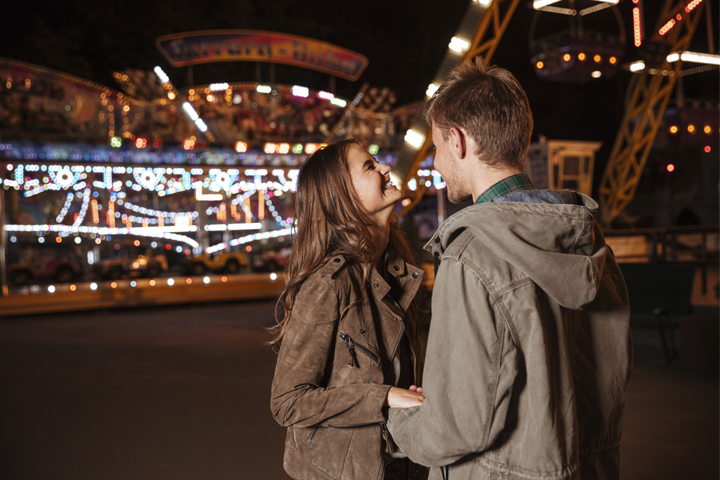 las-formas-de-sorprender-a-un-hombre-con-20-acciones-que-lo-enamoraran-aun-mas-009