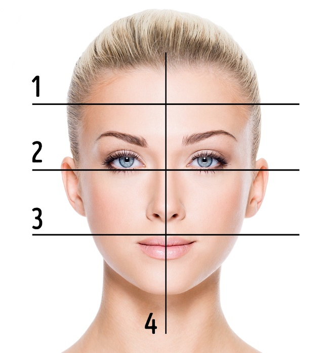 las-gafas-perfectas-segun-tu-tipo-de-rostro-000