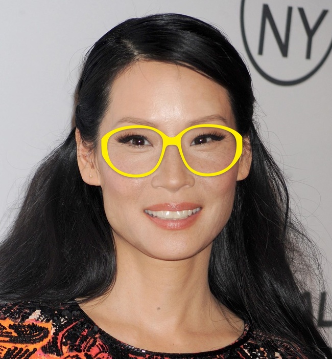 las-gafas-perfectas-segun-tu-tipo-de-rostro-001