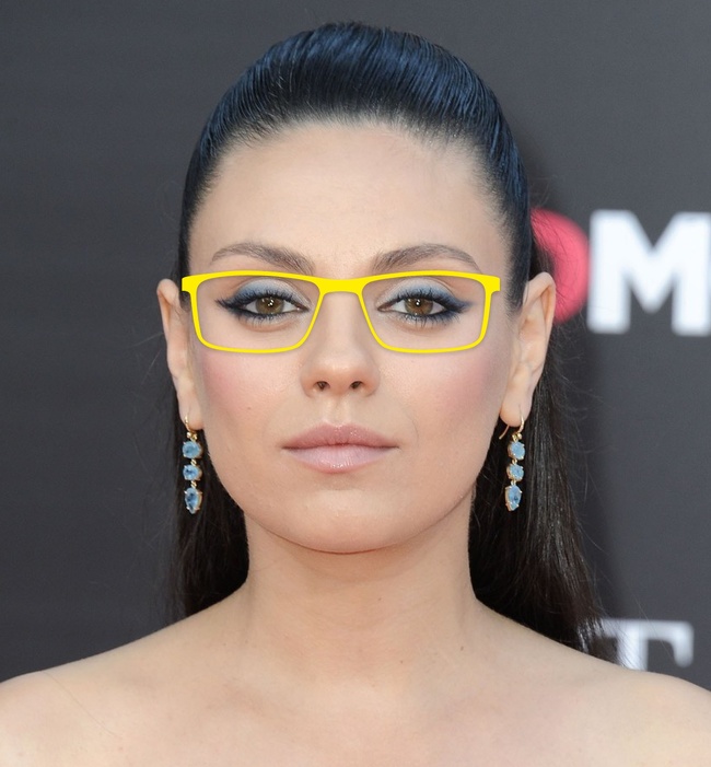 las-gafas-perfectas-segun-tu-tipo-de-rostro-005