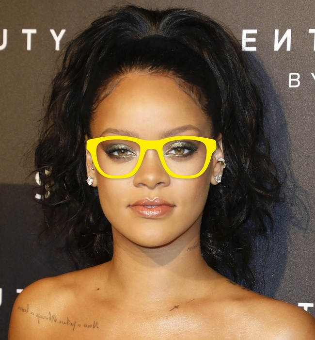 las-gafas-perfectas-segun-tu-tipo-de-rostro-006