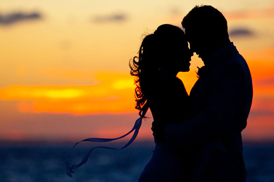 logra-una-eterna-relacion-con-tu-pareja-000