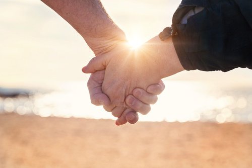 logra-una-eterna-relacion-con-tu-pareja-001