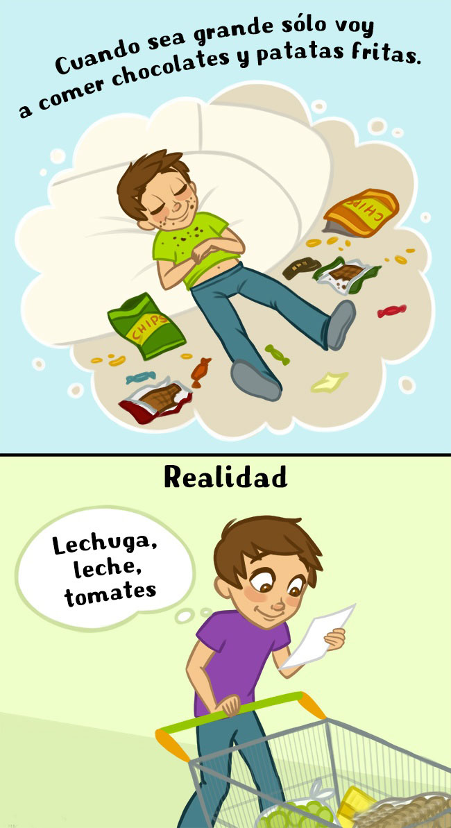los-10-comics-que-muestran-como-es-la-vida-de-los-adultos-en-realidad-000