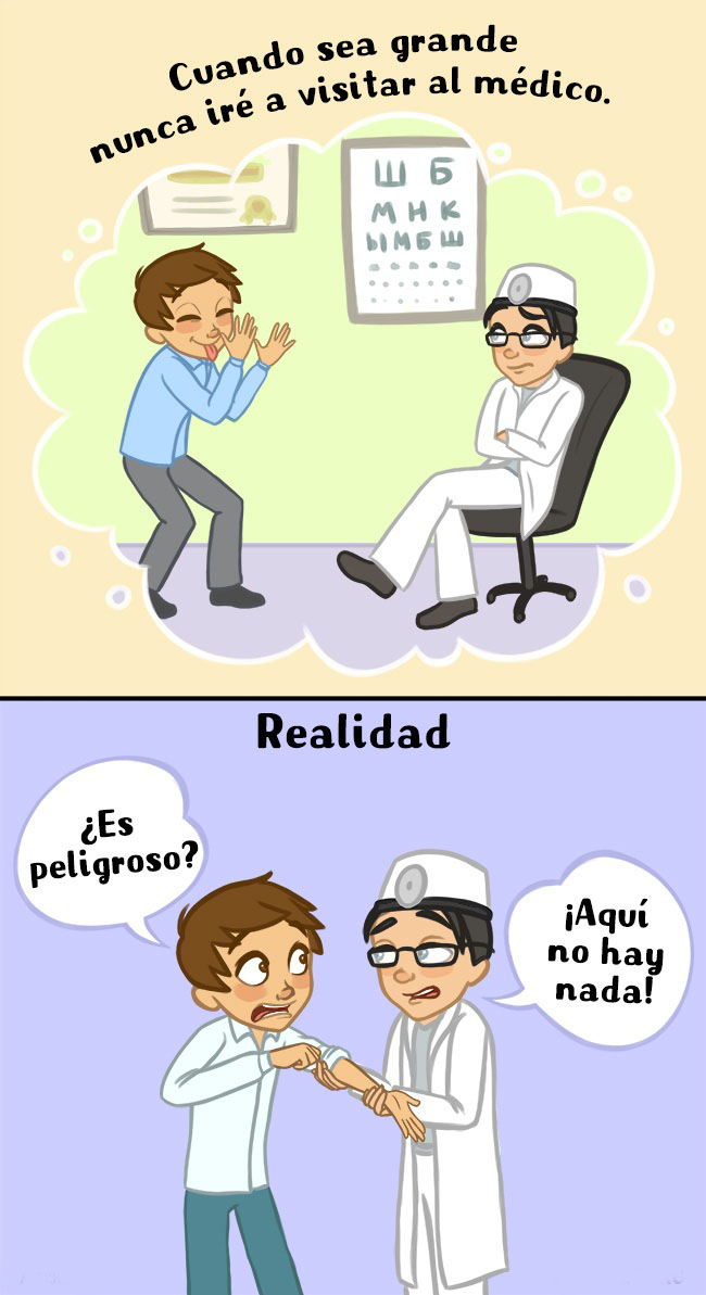 los-10-comics-que-muestran-como-es-la-vida-de-los-adultos-en-realidad-001
