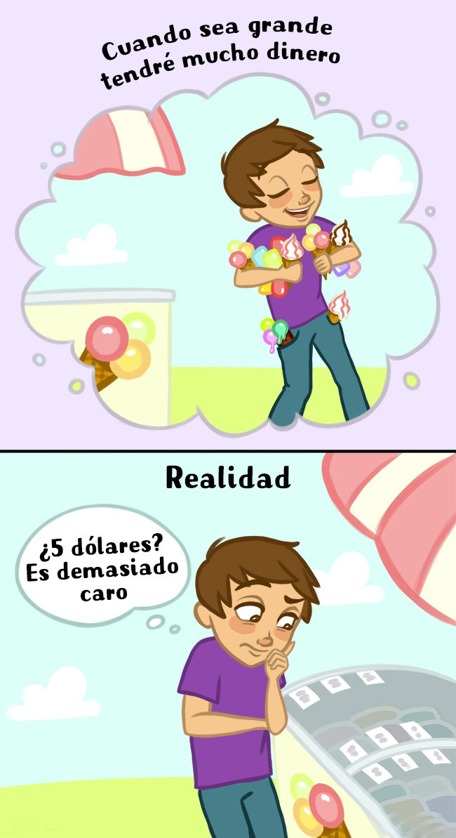 los-10-comics-que-muestran-como-es-la-vida-de-los-adultos-en-realidad-002