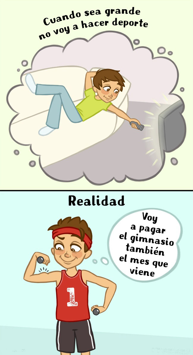 los-10-comics-que-muestran-como-es-la-vida-de-los-adultos-en-realidad-003