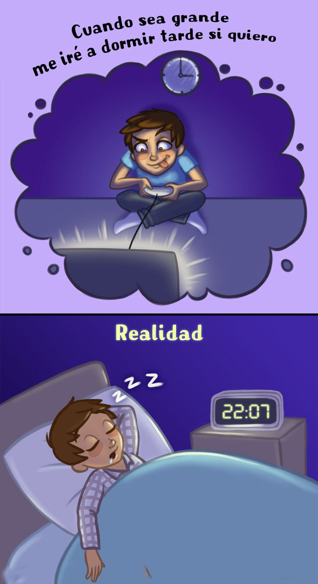 los-10-comics-que-muestran-como-es-la-vida-de-los-adultos-en-realidad-004