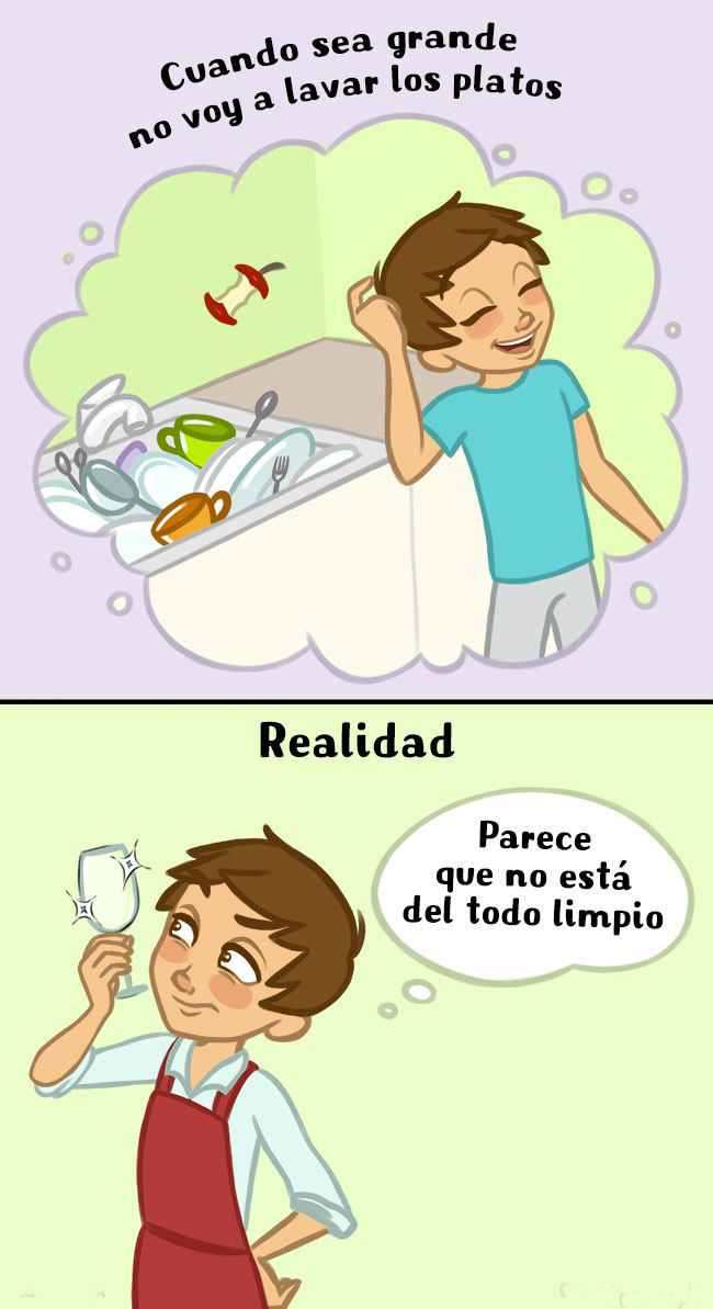 los-10-comics-que-muestran-como-es-la-vida-de-los-adultos-en-realidad-005