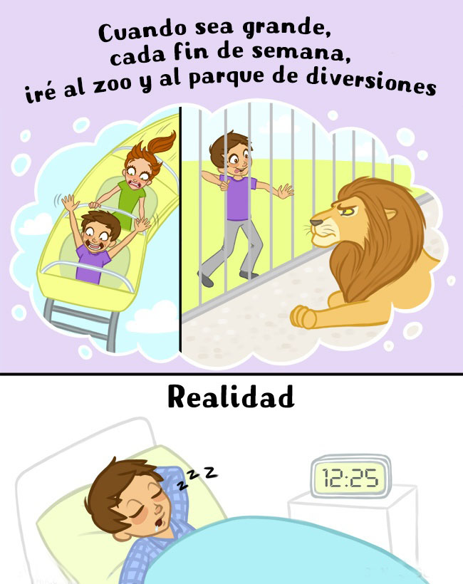 los-10-comics-que-muestran-como-es-la-vida-de-los-adultos-en-realidad-006