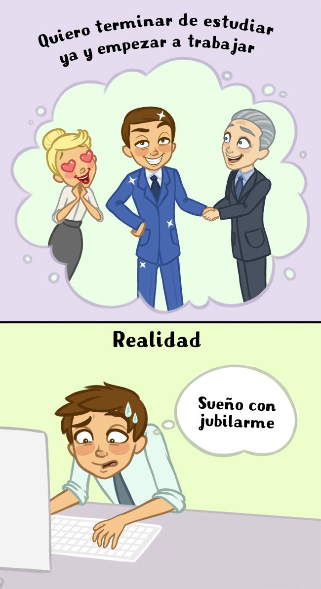 los-10-comics-que-muestran-como-es-la-vida-de-los-adultos-en-realidad-007