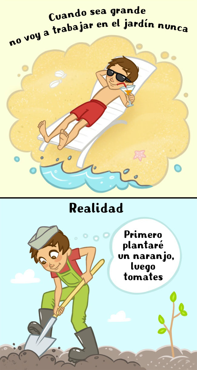 los-10-comics-que-muestran-como-es-la-vida-de-los-adultos-en-realidad-008