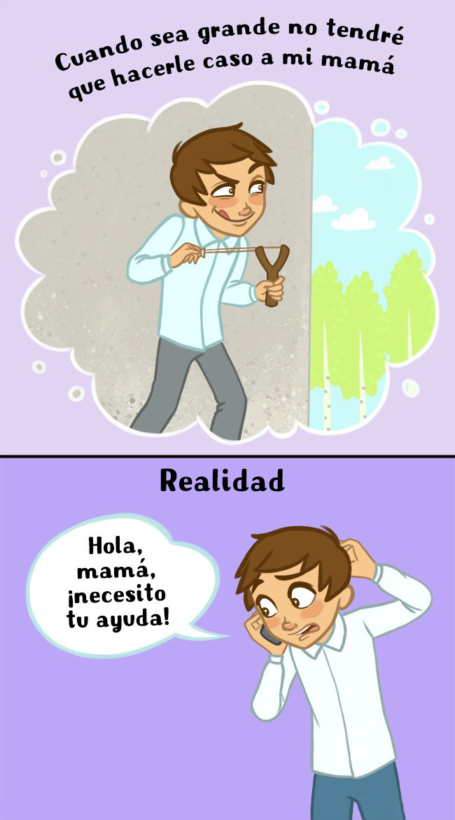 los-10-comics-que-muestran-como-es-la-vida-de-los-adultos-en-realidad-009