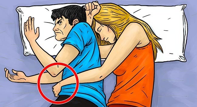 los-10-miedos-ocultos-que-el-90-por-ciento-de-los-hombres-calla-000