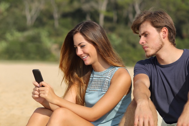 los-10-miedos-ocultos-que-el-90-por-ciento-de-los-hombres-calla-003